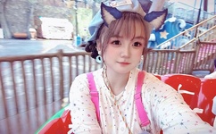 羞羞漫画无限金币免费阅读!